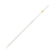 1mL Glass Serological Pipettes